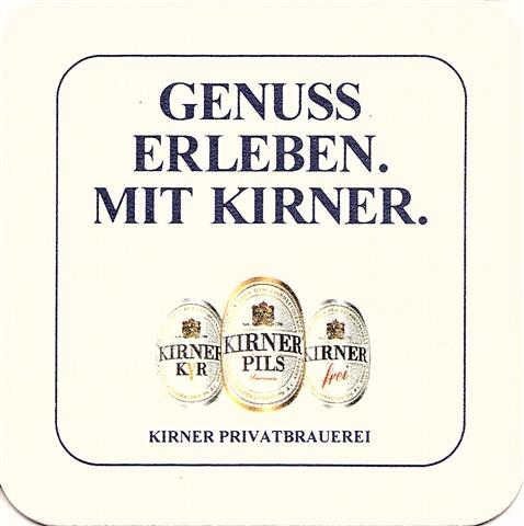 kirn kh-rp kirner genuss 1a (quad180-genuss erleben) 